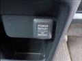 2013 Honda N-ONE