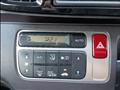 2013 Honda N-ONE