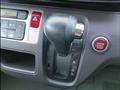 2013 Honda N-ONE