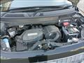 2013 Honda N-ONE