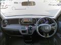 2013 Honda N-ONE