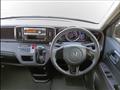 2013 Honda N-ONE