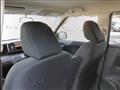2013 Honda N-ONE