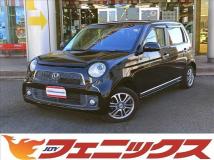 2013 Honda N-ONE
