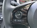 2021 Honda N-ONE