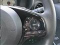 2021 Honda N-ONE