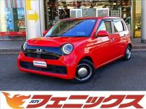 2021 Honda N-ONE