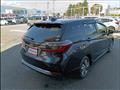 2019 Honda Shuttle