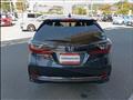 2019 Honda Shuttle
