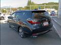 2019 Honda Shuttle