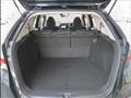 2019 Honda Shuttle