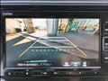 2019 Honda Shuttle