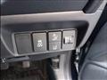2019 Honda Shuttle