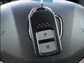 2019 Honda Shuttle
