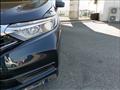 2019 Honda Shuttle