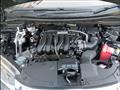 2019 Honda Shuttle