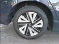 2019 Honda Shuttle