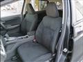 2019 Honda Shuttle