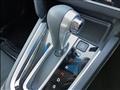 2019 Honda Shuttle