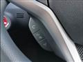 2019 Honda Shuttle