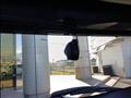 2019 Honda Shuttle