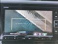 2019 Honda Shuttle