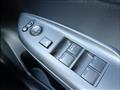 2019 Honda Shuttle