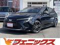 2023 Toyota Corolla Touring Wagon
