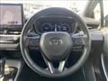 2023 Toyota Corolla Touring Wagon