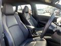 2023 Toyota Corolla Touring Wagon