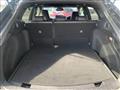 2023 Toyota Corolla Touring Wagon