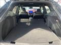 2023 Toyota Corolla Touring Wagon