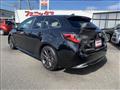 2023 Toyota Corolla Touring Wagon