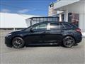 2023 Toyota Corolla Touring Wagon