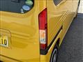 2018 Honda N-VAN