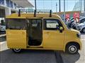 2018 Honda N-VAN