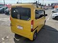 2018 Honda N-VAN