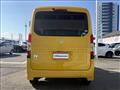 2018 Honda N-VAN