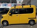 2018 Honda N-VAN