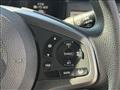 2018 Honda N-VAN