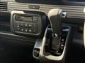 2018 Honda N-VAN