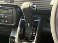 2018 Honda N-VAN