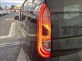 2020 Nissan ROOX
