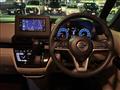 2020 Nissan ROOX