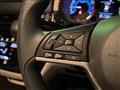 2020 Nissan ROOX