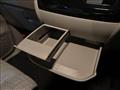 2020 Nissan ROOX
