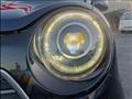 2022 Honda N-ONE