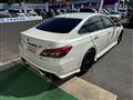 2018 Toyota Crown