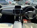 2018 Toyota Crown