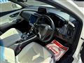 2018 Toyota Crown